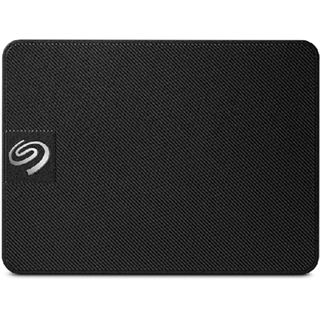 8TB Seagate Desktop Expansion Drive