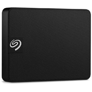 8TB Seagate Desktop Expansion Drive