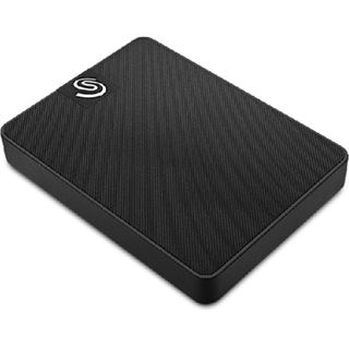 5TB Seagate Expansion Portable Drive