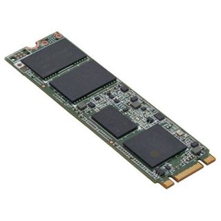 1TB Fujitsu SSD PCIe M.2 NVMe f. W5010 D7010 K5010 P7010 u.a