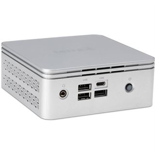 Terra PC-Micro 6000_V4 Greenline WLAN