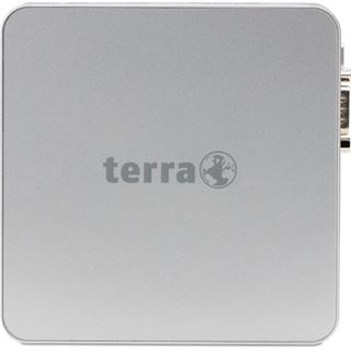 Terra PC-Micro 6000_V4 Greenline WLAN