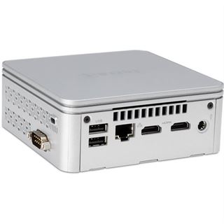 Terra PC-Micro 6000_V4 Greenline WLAN