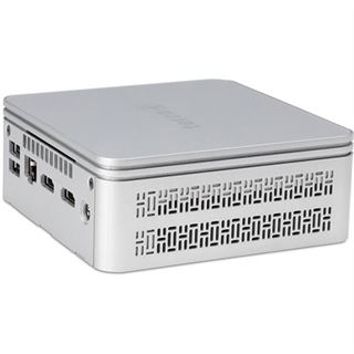 Terra PC-Micro 6000_V4 Greenline WLAN