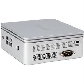 Terra PC-Micro 6000_V4 Greenline WLAN