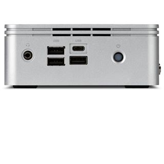 Terra PC-Micro 6000_V4 Greenline WLAN