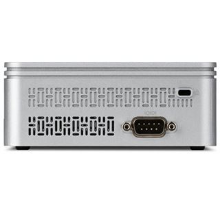 Terra PC-Micro 6000_V4 Greenline WLAN
