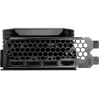 10GB Gainward GeForce RTX 3080 Phoenix GS LHR GDDR6X (Retail)
