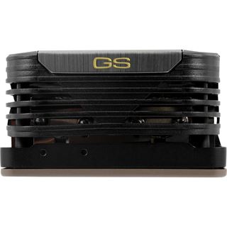 10GB Gainward GeForce RTX 3080 Phoenix GS LHR GDDR6X (Retail)