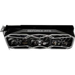 10GB Gainward GeForce RTX 3080 Phoenix GS LHR GDDR6X (Retail)