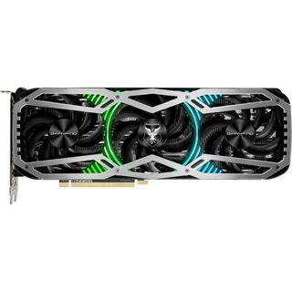 10GB Gainward GeForce RTX 3080 Phoenix GS LHR GDDR6X (Retail)