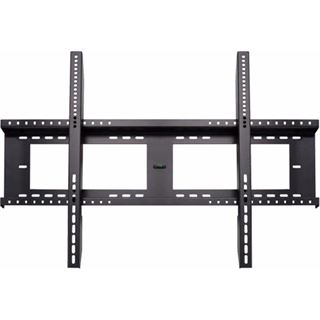 Viewsonic VB-WMK001 Wallmount Kit F 55-86