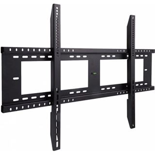 Viewsonic VB-WMK001 Wallmount Kit F 55-86