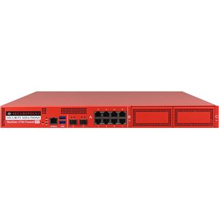 Securepoint Firewall RC400R G5