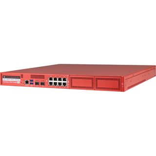 Securepoint Firewall RC400R G5