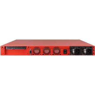 Securepoint Firewall RC400R G5