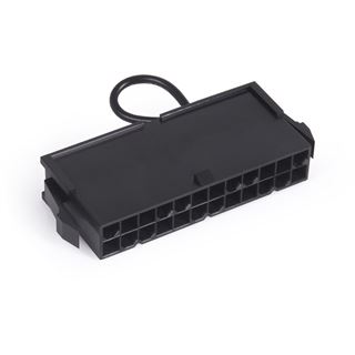Alphacool Core ATX 24-Pin Überbrückungsstecker