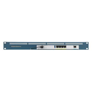 Rackmount Kit for Cisco ISR 1100 Series