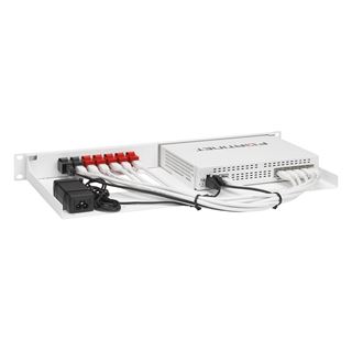 Rackmount Kit for FortiGate 40F