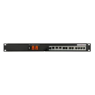 Rackmount Kit for Vertiv Avocent ACS 800-series