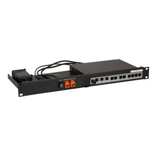 Rackmount Kit for Vertiv Avocent ACS 800-series