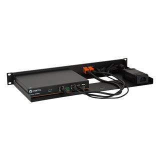 Rackmount Kit for Vertiv Avocent ACS 800-series