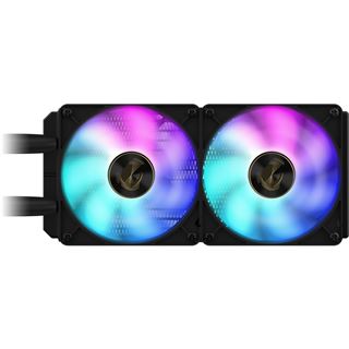 12GB Gigabyte GeForce RTX 3080 Ti AORUS XTREME WATERFORCE 384bit