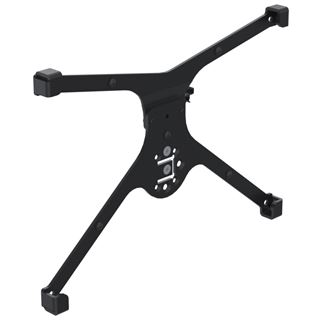 Ergonomic Solutions X-Frame f. Microsoft Surface