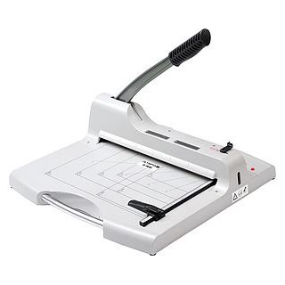 Olympia Schneidegerät G 3650