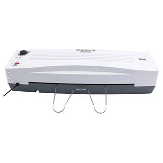 Olympia Laminator A 6040
