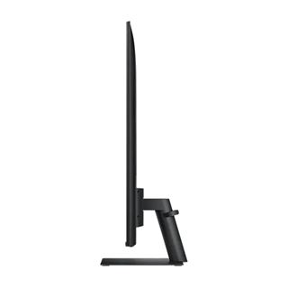 43" (109,22cm) Samsung Smart Monitor M7 S43AM700UU schwarz