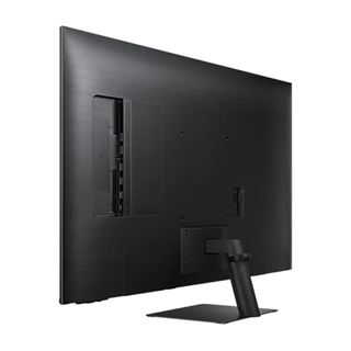 43" (109,22cm) Samsung Smart Monitor M7 S43AM700UU schwarz