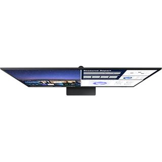 43" (109,22cm) Samsung Smart Monitor M7 S43AM700UU schwarz
