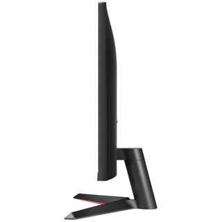 27" (68,58cm) LG Electronics 27MP60G-B schwarz 1920x1080