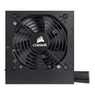 450 Watt Corsair CX Series CX450 Non-Modular 80+ Bronze Bulk Artikel