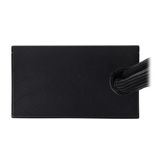 450 Watt Corsair CX Series CX450 Non-Modular 80+ Bronze Bulk Artikel