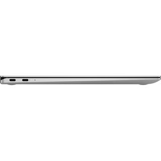 Notebook 13" (33,02cm) Samsung NP930QDB Galaxy Book Pro 360 i5/