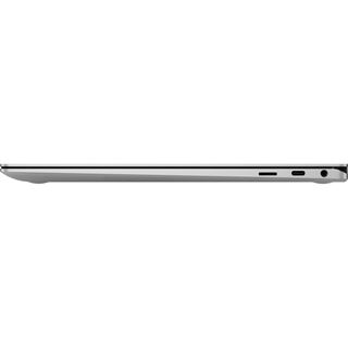 Notebook 13" (33,02cm) Samsung NP930QDB Galaxy Book Pro 360 i5/