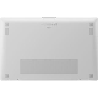 Notebook 13" (33,02cm) Samsung NP930QDB Galaxy Book Pro 360 i5/