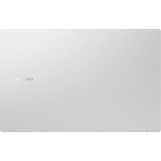 Notebook 13" (33,02cm) Samsung NP930QDB Galaxy Book Pro 360 i5/