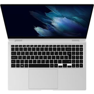 Notebook 13" (33,02cm) Samsung NP930QDB Galaxy Book Pro 360 i5/
