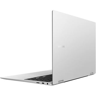 Notebook 13" (33,02cm) Samsung NP930QDB Galaxy Book Pro 360 i5/