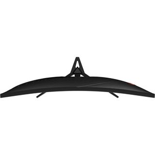 27" (68,58cm) MSI Optix MAG272C schwarz 1920x1080 1x DisplayPort