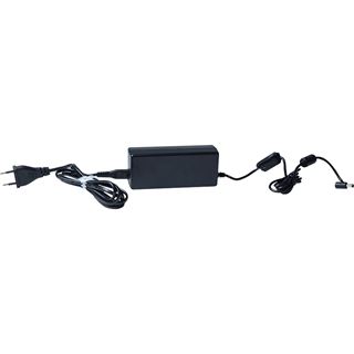 Brother PA-AD-600A EU AC Adapter