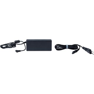 Brother PA-AD-600A EU AC Adapter