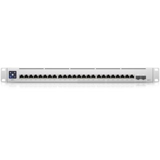 Ubiquiti Switch UniFi USW-Enterprise-24-PoE