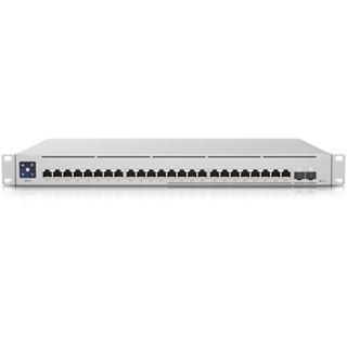 Ubiquiti Switch UniFi USW-Enterprise-24-PoE