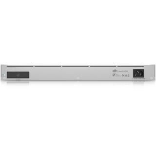 Ubiquiti Switch UniFi USW-Enterprise-24-PoE