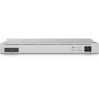 Ubiquiti Switch UniFi USW-Enterprise-24-PoE