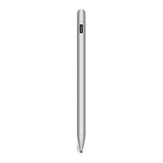 MSI Pen Notebook-Stylus grau